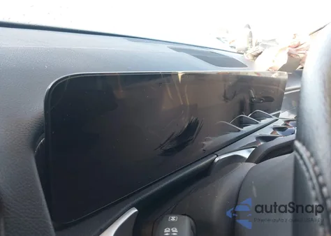 2023 Mercedes-Benz Eqb 300 4Matic from USA, damaged, VIN W1N9M0KBXPN062568